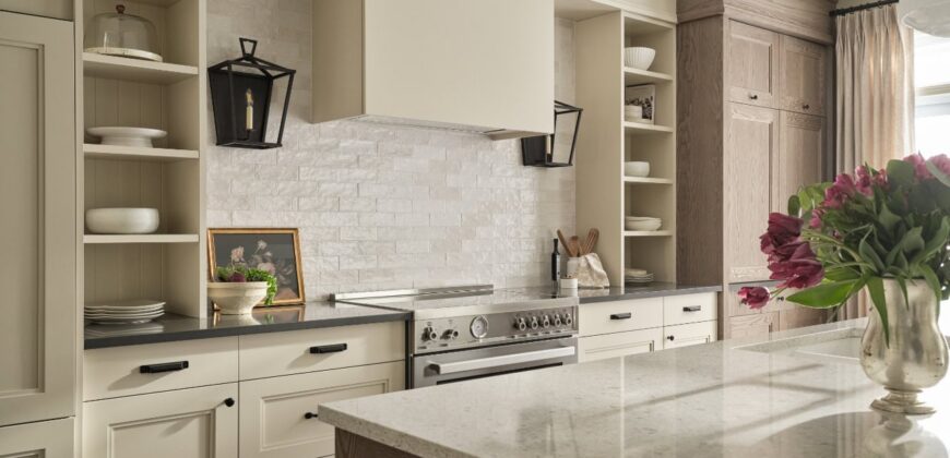 Woodhaven by Tamarack Homes in Kingston